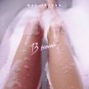 Жак-Энтони - Album В ванной