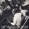 Hearts & Colors - Album Can't Help Falling In Love