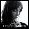 Charlotte Cardin - Album Les échardes - Single