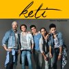 Keti - Album Bizim Hayalimiz