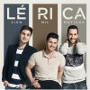 Lerica - Album Cien Mil Motivos