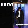 http://s.mxmcdn.net/images-storage/albums4/4/0/4/2/1/5/34512404.jpg