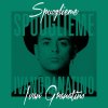 Ivan Granatino - Album Spuoglieme