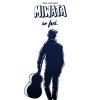 Miwata - Album So frei