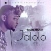 Sean Tizzle - Album Jalolo
