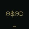 Satra B.E.N.Z. - Album O.S.O.D.