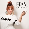 Erin - Album Gangsta