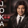 Joka - Album Qefenk Anum