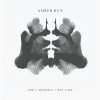 Amber Run - Album For a Moment, I Was Lost