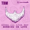 Addal feat. Lisa May - Album Morning in Love [Remixes]