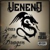 Veneno - Album Year of the Dragon