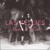 Las Kellies - Album Make It Real