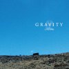 Gravity - Album Mirrors
