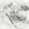 Glades - Album This Is What It's Like