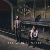 Delta - Album Pas la fin du monde
