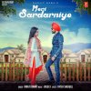 Ranjit Bawa - Album Meri Sardarniye