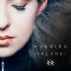 Svrcina - Album Island