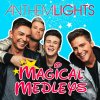 Anthem Lights - Album Magical Medleys