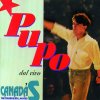 Pupo - Album Canada's wonderland (Dal vivo)