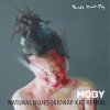 Moby - Album Natural Blues
