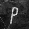 Postiljonen - Album How Can Our Love Be Blind