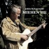 Jukka Kuoppamaki - Album Miehen tie