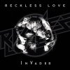 Reckless Love - Album InVader