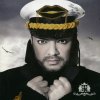 http://s.mxmcdn.net/images-storage/albums4/4/0/8/6/0/4/33406804.jpg