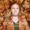 Vera Nord - Album Hål i himlen