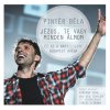 Pintér Béla - Album Jézus, Te Vagy Minden Álmom (Ez Az A Nap!) [Live]