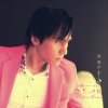 http://s.mxmcdn.net/images-storage/albums4/4/0/8/8/4/0/35048804.jpg