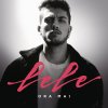 Lele - Album Ora Mai