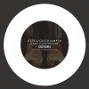 Ostblockschlampen - Album East Clintwood