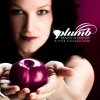 Plumb - Album Beautiful History (A Hits Collection) [Bonus Remix Disc Version]