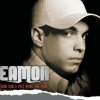 Eamon - Album (How Could You) Bring Him Home [Fraser T. Smith Clean Radio Edit]