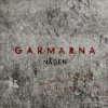 Garmarna - Album Nåden (Radio Edit)