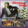 Krzysztof Krawczyk - Album Christmas Songs