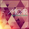 Micar feat. Nico Santos - Album Brothers In Arms