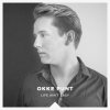 Okke Punt - Album Life Ain't Easy