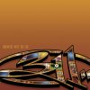 http://s.mxmcdn.net/images-storage/albums4/4/0/9/5/6/4/32465904.jpg