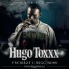Hugo Toxxx - Album Rok psa