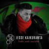 Jesse Kaikuranta - Album Takki Auki Tuulessa