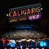Los Caligaris - Album Somos Todos Vivos