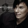 Antti Tuisku - Album Läpi jään/Yksityinen