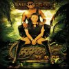 Integracion Casanova - Album Me Resbala - Single