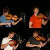 Alexander Rybak - Album Return