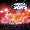 True Worshippers - Album Shine Like Star (JPCC Worship) (Live Recording)