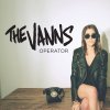 The Vanns - Album Operator