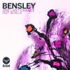Bensley - Album One Last Chance