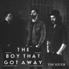 The Boy That Got Away - Album The River